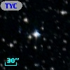 TYC 8748-2034-1
