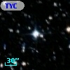 TYC 8749-111-1