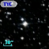 TYC 8749-162-1