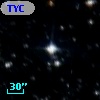 TYC 8749-244-1