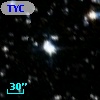 TYC 8749-356-1