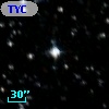 TYC 8749-402-1