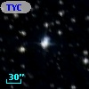TYC 8749-496-1