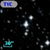 TYC 8749-603-1