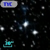 TYC 8749-820-1
