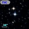 TYC 8749-837-1