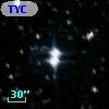 TYC 8749-919-1
