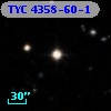 TYC 4358-60-1