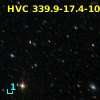 HVC 339.9-17.4-100
