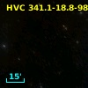 HVC 341.1-18.8-98
