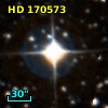 LTT  7361