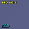 ESO 183-3
