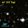 V* YY Tel