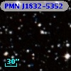 PMN J1832-5352