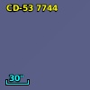 CD-53  7744