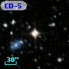 CD-54  7868