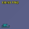 CD-53  7762