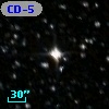 CD-54  7872