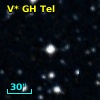 V* GH Tel