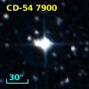CD-54  7900