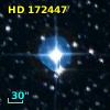 CCDM J18434-5546AB