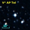 V* AP Tel
