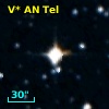 V* AN Tel