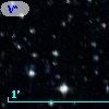 V* ST Tel
