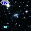 ESO 183-8