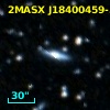 2MASX J18400459-5343572