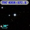 TYC 4358-172-1