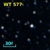 2MASS J18410549-5546185