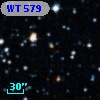 WT  579