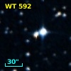 WT  592