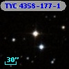 TYC 4358-177-1
