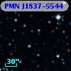 PMN J1837-5544