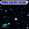 PMN J1838-5538