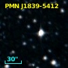 PMN J1839-5412