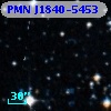 PMN J1840-5453