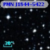 PMN J1844-5422
