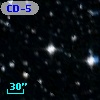 CD-54  7980