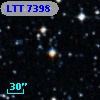 LTT  7398