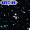 LTT  7416