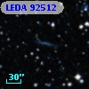 LEDA   92512