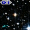 CD-53  7776