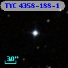 TYC 4358-188-1