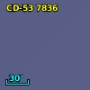 CD-53  7836