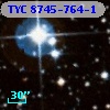 TYC 8745-764-1