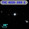 TYC 4358-189-1