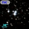 TYC 8745-784-1